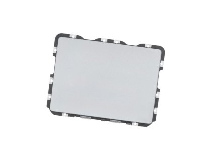 Náhradní díl pro Apple MacBook Pro Retina 13 Inch - A1502