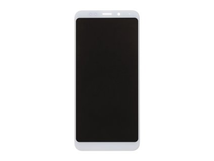 Displej pro Xiaomi Redmi 5 Plus (M1803E7SE)