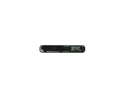 Flex kabel pro Sony Xperia XZ Premium (G8141)
