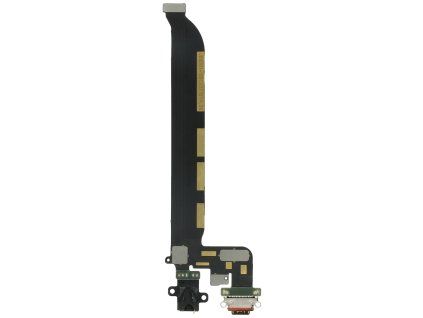 Flex kabel pro OnePlus 5 (A5005)