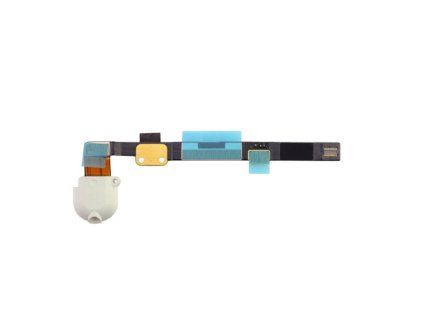 Flex kabel pro Apple iPad Mini