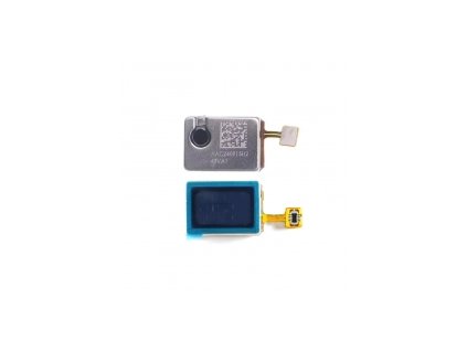 Flex kabel pro Xiaomi 15 Pro (24101PNB7C/2410DPN6CC)