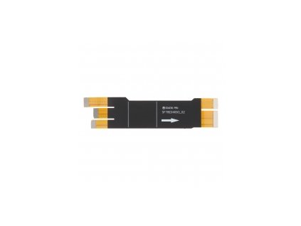 Flex kabel pro Motorola Moto Edge 50 Pro (XT2403)