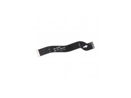 Displej pro Samsung SM-S936B Galaxy S25 Plus