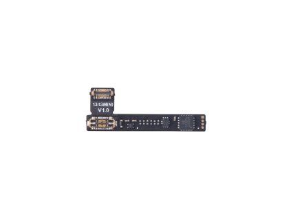 Baterie pro JCID iPhone 13