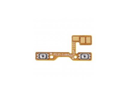 Flex kabel pro Lenovo Tab P11 Pro 2nd Gen. (TB-132FU)