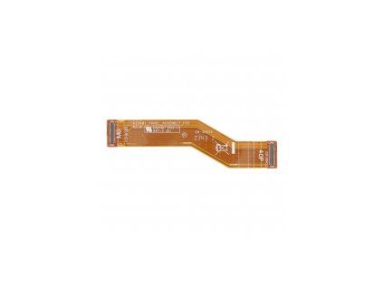 Flex kabel pro Asus Rog Phone 8 (AI2401)