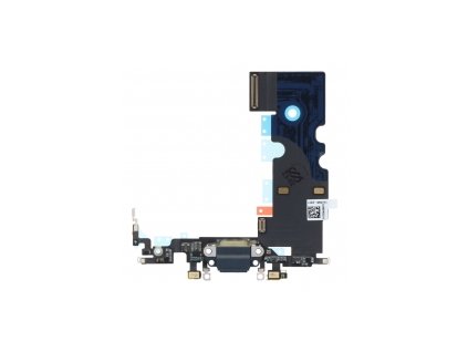 Flex kabel pro Apple iPhone SE (2022)