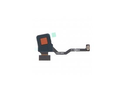 Flex kabel pro OnePlus 10 Pro (NE2210)