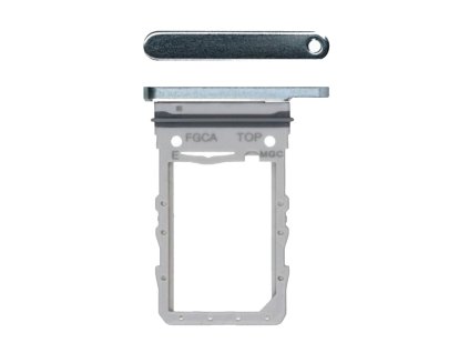 Náhradní díl pro Samsung SM-F731B Galaxy Z Flip 5