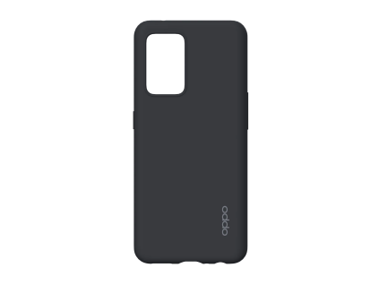 Zadní kryt pro Oppo Find X5 (CPH2307)