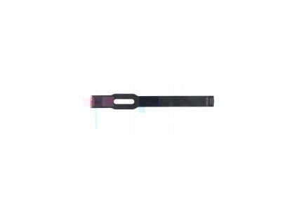Flex kabel pro Apple Macbook Pro 16 inch - A2485