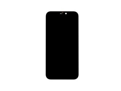 Displej pro iPhone LCD iPhone 12 Mini