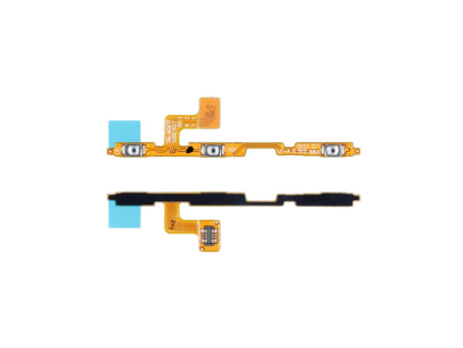 Flex kabel pro Samsung SM-M215F Galaxy M21