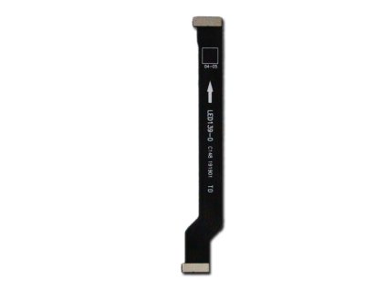 Displej pro OnePlus 7 (GM1901)