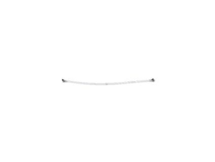 Kabel pro Samsung G965F Galaxy S9 Plus