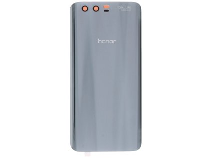 Zadní kryt pro Huawei Honor 9 (STF-L09)