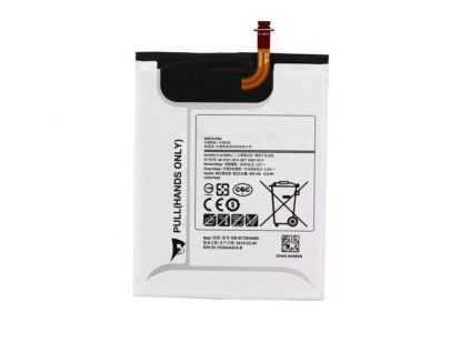 Baterie pro Samsung T280 Galaxy Tab A 7.0