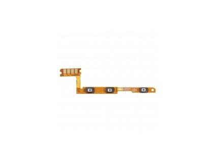 Flex kabel pro Huawei Honor X6C (NIC-LX1)