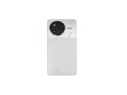 Zadní kryt pro Xiaomi Poco F7 Pro (24117RK2CG)
