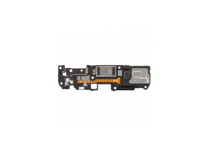 Reproduktor pro Samsung SM-S937B Galaxy S25 Edge