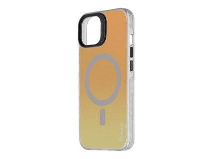 Kryt pro OBAL:ME Apple iPhone 14 Copper