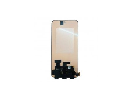 Displej pro OnePlus Nord 5 (CPH2709)