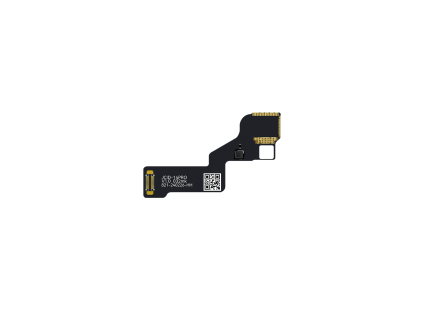 Flex kabel pro JCID vestavěnou identifikaci obličeje Face ID - pro: iPhone 14…