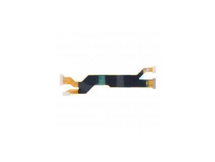 Flex kabel pro Realme GT 6T (RMX3853)