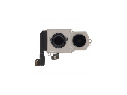 Náhradní díl pro Apple iPhone 16