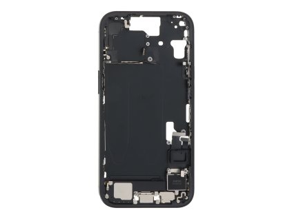 Rámeček pro Apple iPhone 15