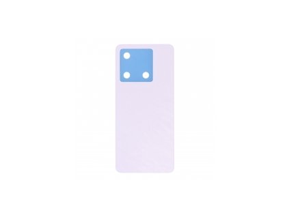 Zadní kryt pro Xiaomi Redmi Note 13 Pro 5G (2312DRA50C/2312CRAD3C)
