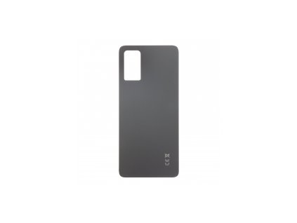 Zadní kryt pro Xiaomi Redmi Note 12 pro 4G…
