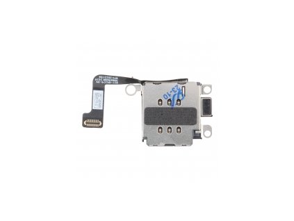 Flex kabel pro Apple iPhone 15 Plus