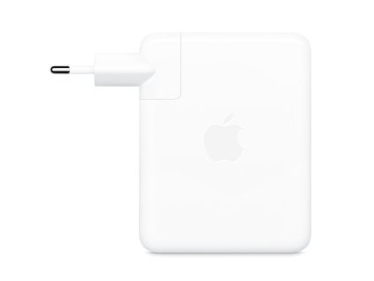 Náhradní díl pro Apple Macbook Pro 14''  A2779 - 2023