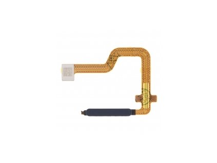 Flex kabel pro Motorola Moto G73 (XT2237-2)