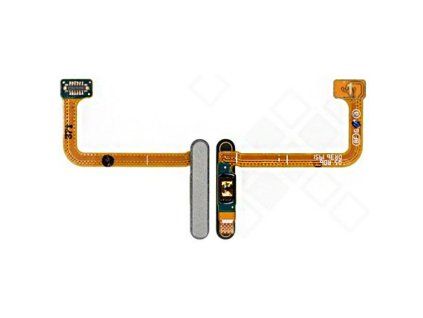 Flex kabel pro Samsung SM-F946B Galaxy Z Fold 5
