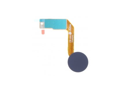 Flex kabel pro Huawei Mate 20 (HMA-L29)