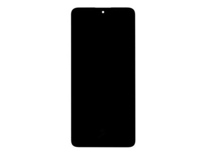 Displej pro Xiaomi Redmi Note 14
