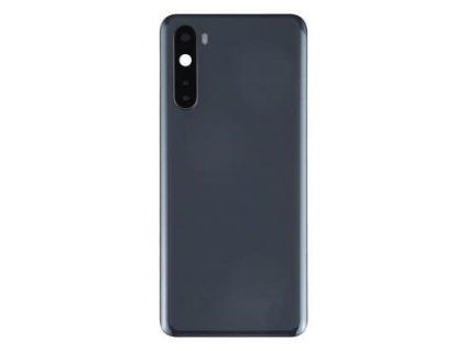 Zadní kryt pro OnePlus Nord (AC2003)