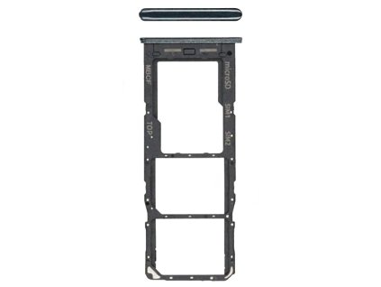 Náhradní díl pro Samsung SM-M236B Galaxy M23