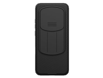 Zadní kryt pro Nillkin Honor Magic 8 Pro