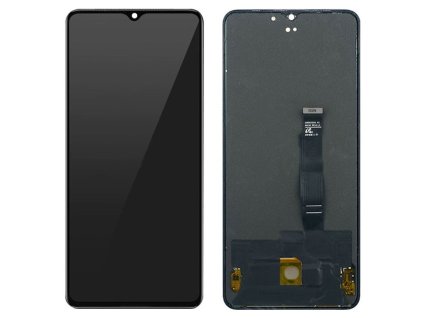 Displej pro OnePlus 7T (HD1903)