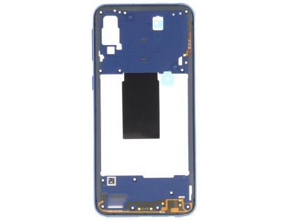 Rámeček pro Samsung SM-A405F Galaxy A40