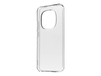 Kryt pro OBAL:ME Xiaomi Redmi Note 15