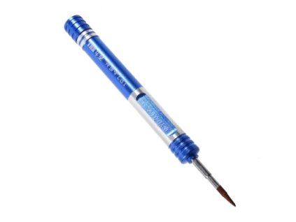 Náhradní díl pro Repair Tools Screwdrivers