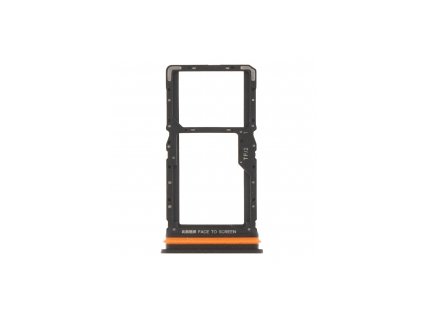 Náhradní díl pro Xiaomi Poco M7 4G (25062PC34E)