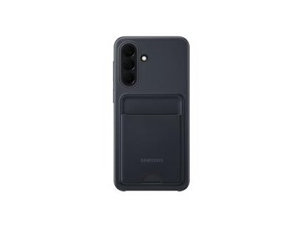 Kryt pro Samsung EF-OA376TBE