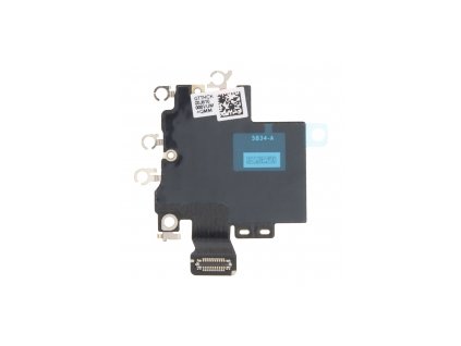 Flex kabel pro Apple iPhone 16