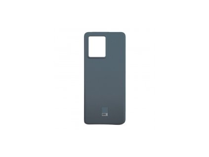 Zadní kryt pro Motorola Moto Edge 40 Neo (XT2307-1)